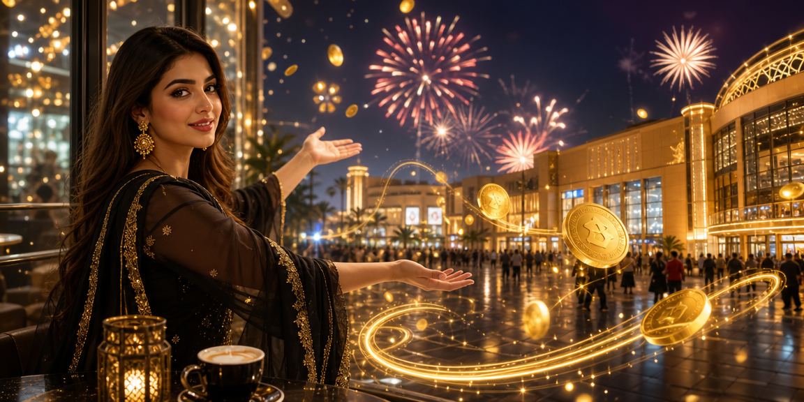 pkrwin