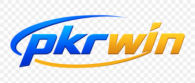 PKRWin Logo